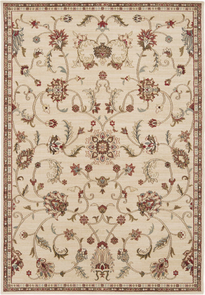 Bajadero Area Rug