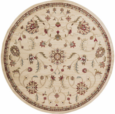 Bajadero Area Rug