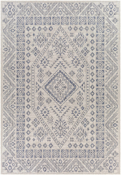 Balarim Indoor & Outdoor Rug - Clearance