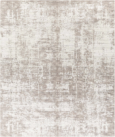 Balloch Area Rug - Promo