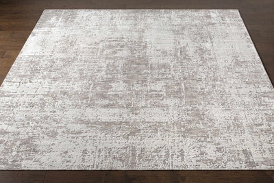 Balloch Area Rug - Promo