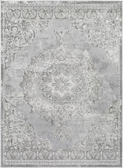 Balungao Area Rug - Clearance