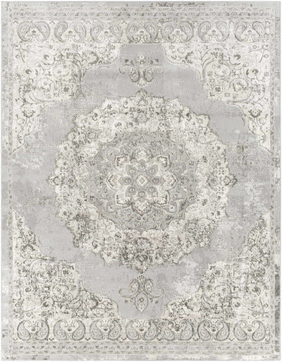 Balungao Area Rug - Clearance