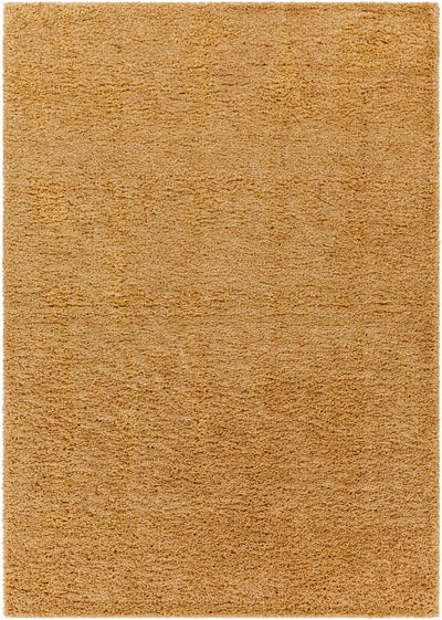 Banalo Area Rug - Clearance