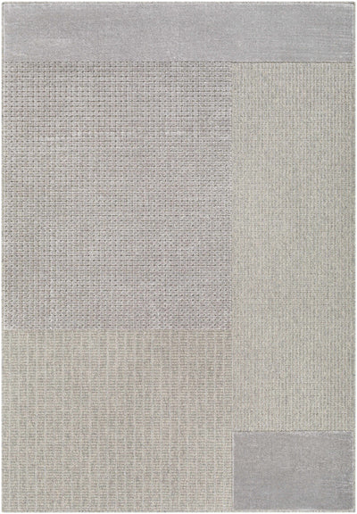 Bantiqui Area Rug - Clearance