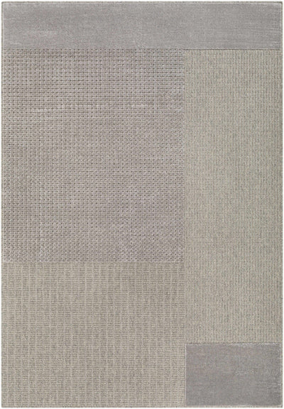 Bantiqui Area Rug - Clearance