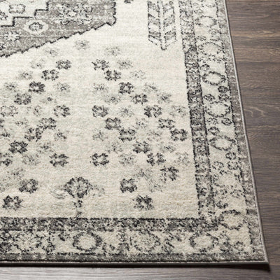 Barili Area Rug - Clearance