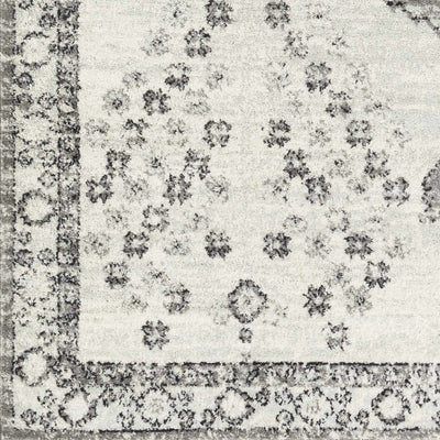 Barili Area Rug - Clearance