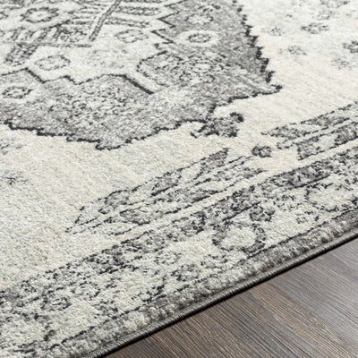 Barili Area Rug - Clearance