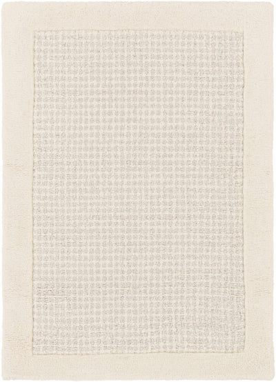 Barrow Wool Rug