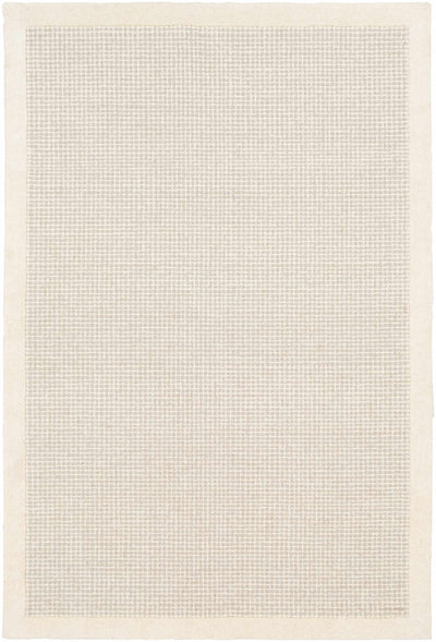 Barrow Wool Rug