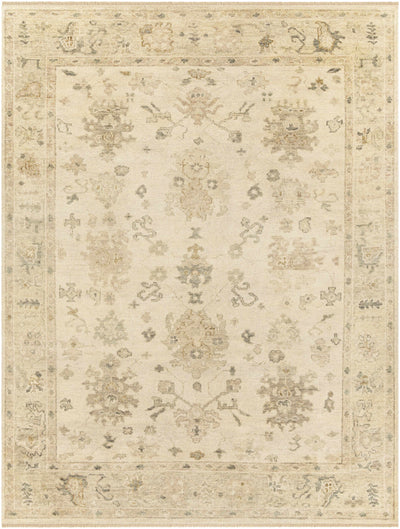 Barview Area Rug