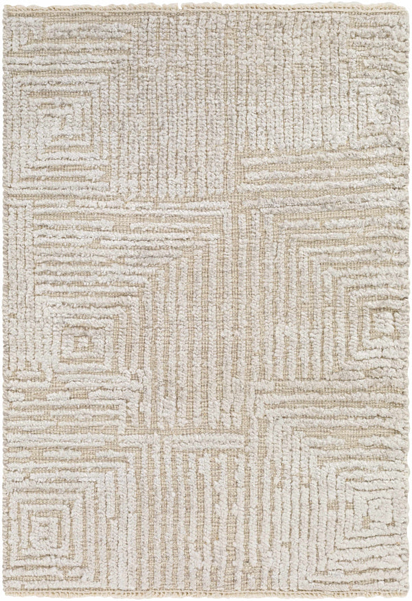 Bataquil Premium Area Rug