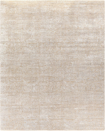 Bataquil Premium Area Rug