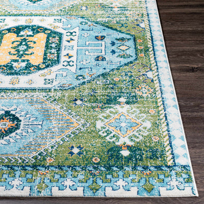 Batlow Area Rug - Clearance (FSA)