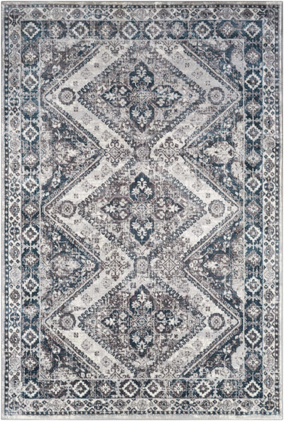 Bayonne Area Rug - Clearance