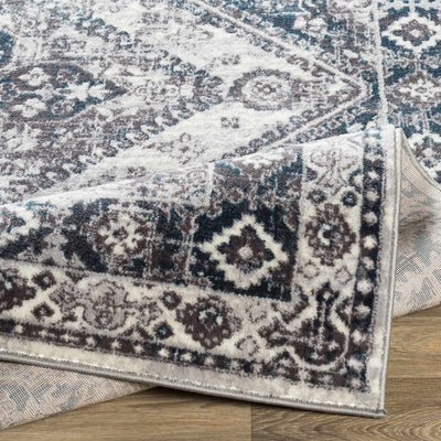 Bayonne Area Rug - Clearance