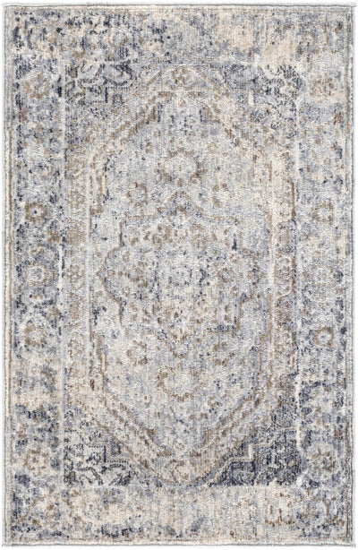 Beebe Area Rug