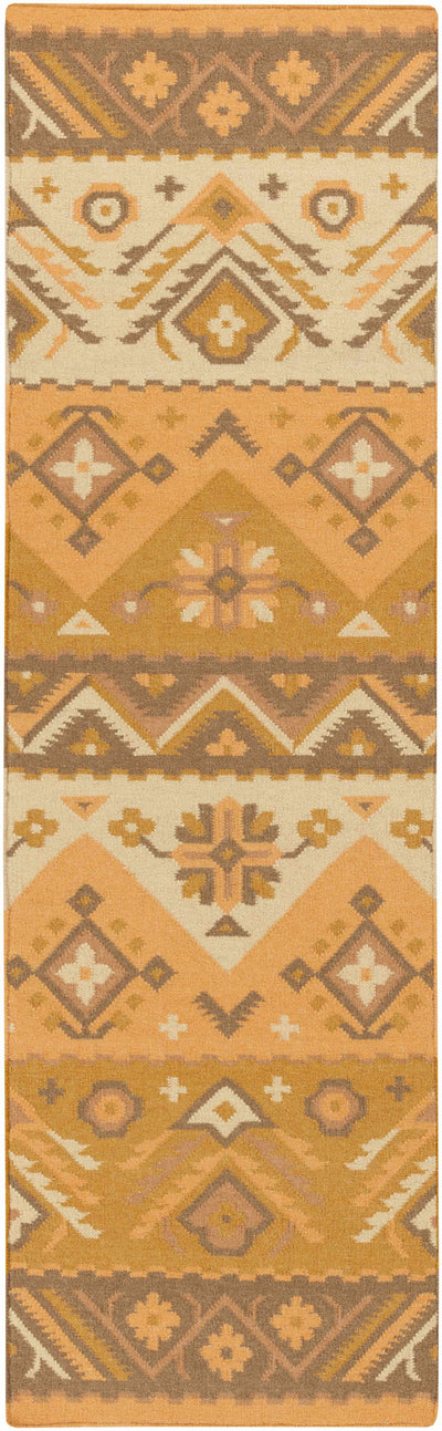 Beeville Area Rug - Clearance