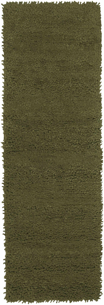 Bellamy Area Rug - Clearance