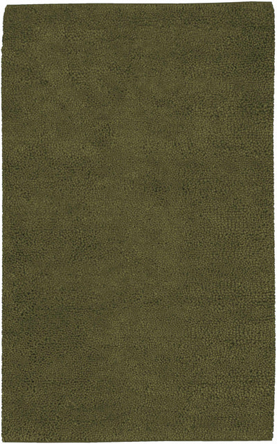 Bellamy Area Rug - Clearance