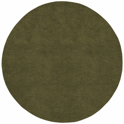 Bellamy Area Rug - Clearance