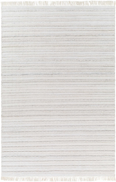 Benek Flatweave Performance Rug