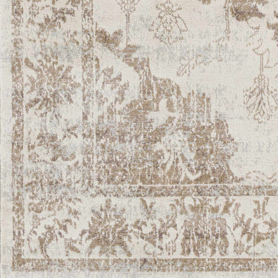 Benkelman Area Rug