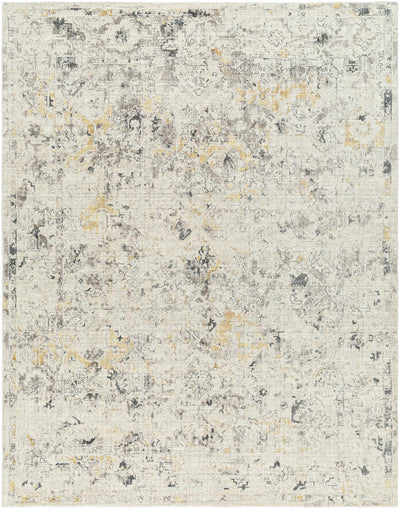 Berit Area Rug