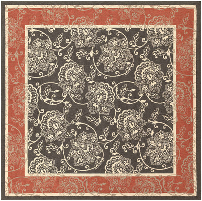 Berryman Area Rug - Clearance