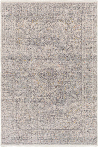 Beto Area Rug - Clearance