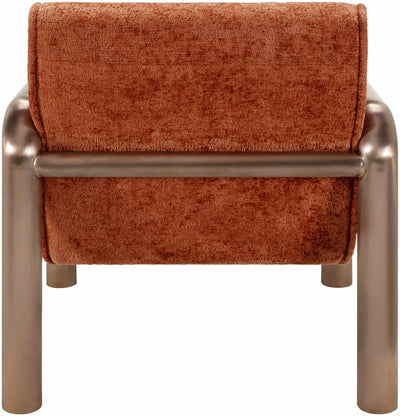 Brezolles Accent Chair