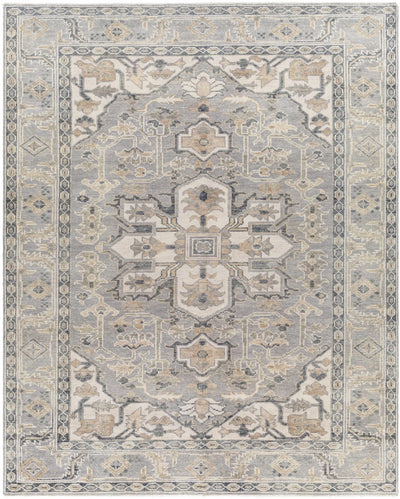 Bijou Premium Area Rug