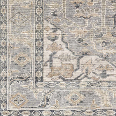 Bijou Premium Area Rug