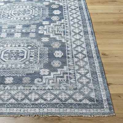 Binbrook Area Rug