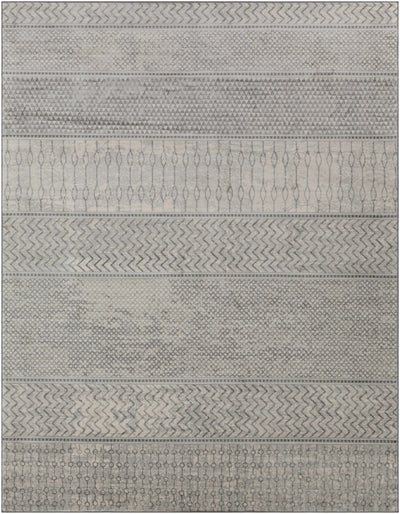 Bingham Area Rug