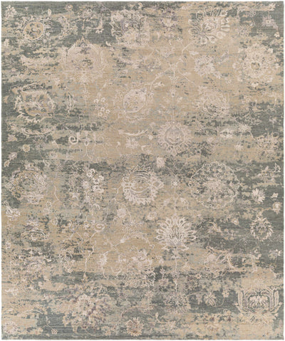 Binonga Premium Area Rug