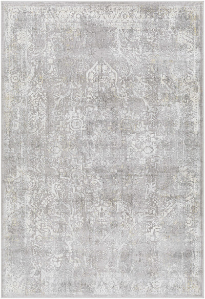 Blean Area Rug - Promo