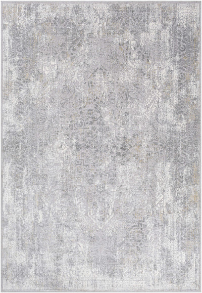 Blean Area Rug - Promo