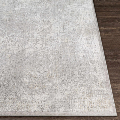 Blean Area Rug - Promo