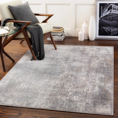 Blean Area Rug - Promo