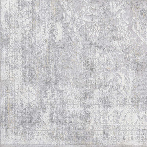 Blean Area Rug - Promo