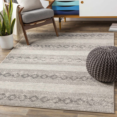 Bliss Area Rug - Clearance