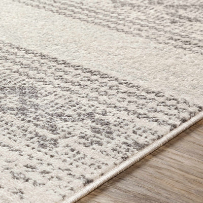 Bliss Area Rug - Clearance