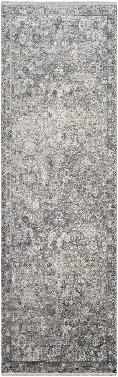 Bellara Area Rug