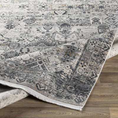 Bellara Area Rug