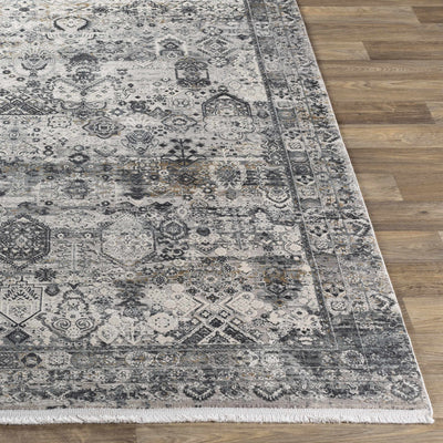 Bellara Area Rug