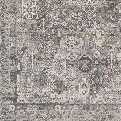 Bellara Area Rug