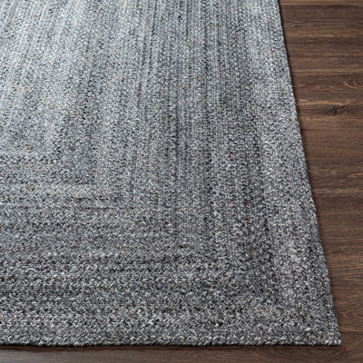 Billingshurst Flatweave Performance Rug