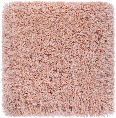 Ballymoney Solid Shag Rug - Clearance